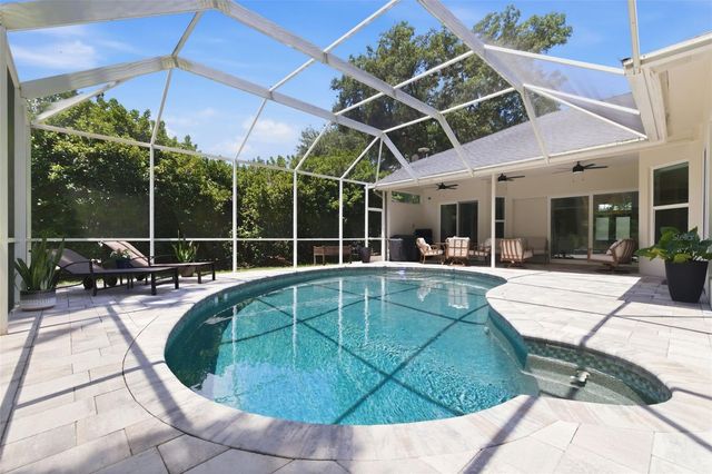 15932 ELLSWORTH DRIVE, Tampa, FL 33647
