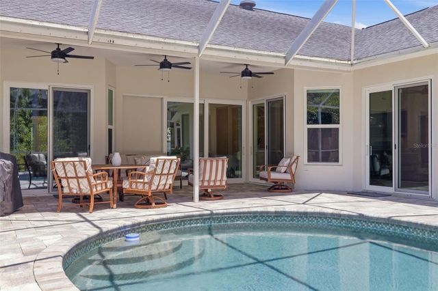 15932 ELLSWORTH DRIVE, Tampa, FL 33647