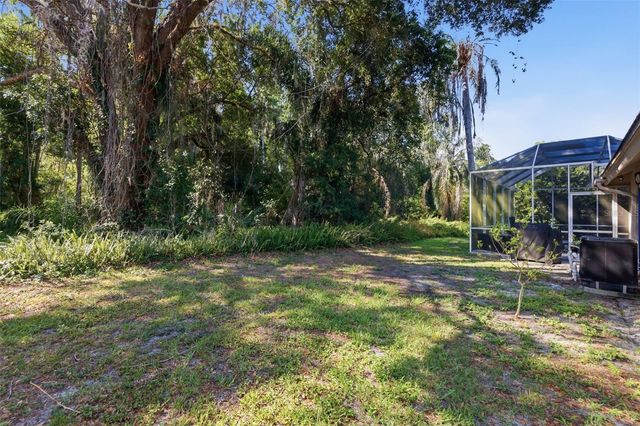 15932 ELLSWORTH DRIVE, Tampa, FL 33647