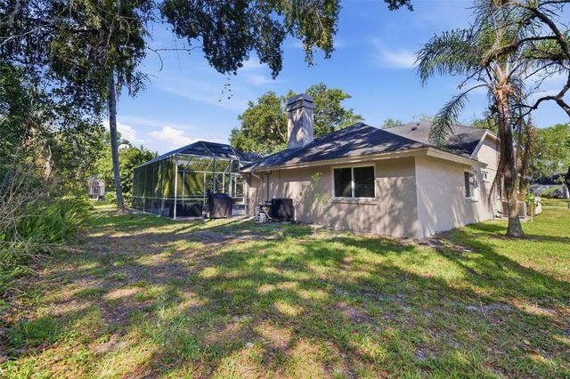 15932 ELLSWORTH DRIVE, Tampa, FL 33647