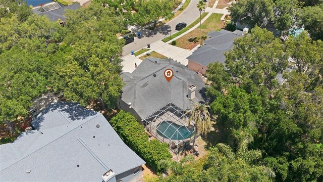 15932 ELLSWORTH DRIVE, Tampa, FL 33647