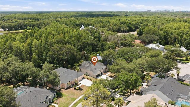 15932 ELLSWORTH DRIVE, Tampa, FL 33647
