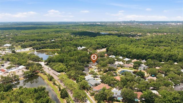 15932 ELLSWORTH DRIVE, Tampa, FL 33647