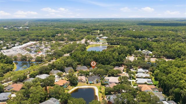 15932 ELLSWORTH DRIVE, Tampa, FL 33647