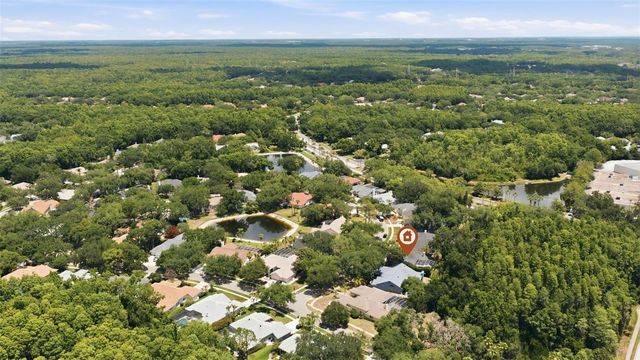 15932 ELLSWORTH DRIVE, Tampa, FL 33647