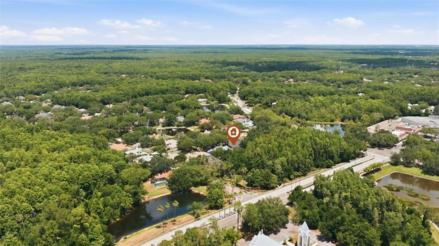 15932 ELLSWORTH DRIVE, Tampa, FL 33647