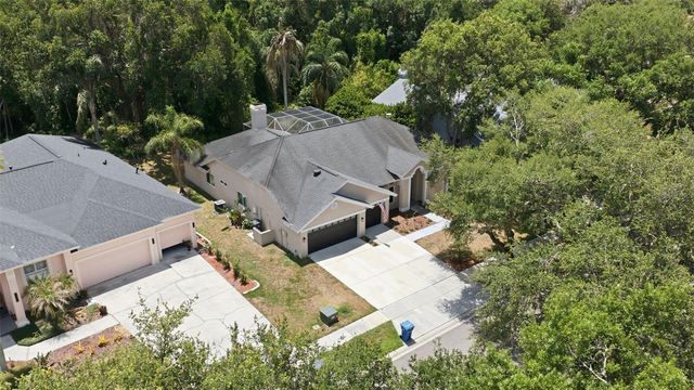 15932 ELLSWORTH DRIVE, Tampa, FL 33647