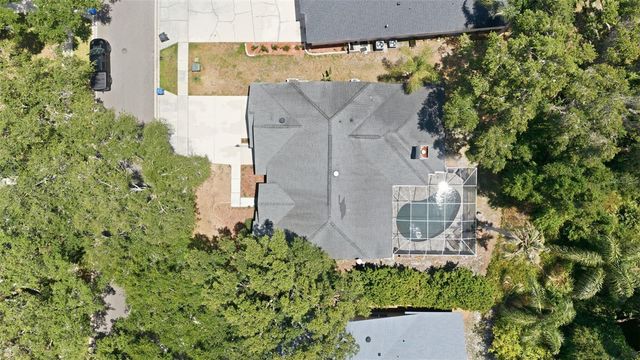 15932 ELLSWORTH DRIVE, Tampa, FL 33647