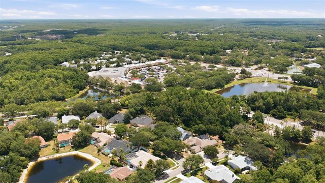 15932 ELLSWORTH DRIVE, Tampa, FL 33647