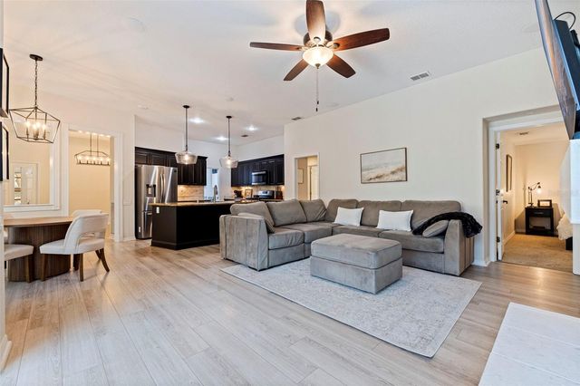 15932 ELLSWORTH DRIVE, Tampa, FL 33647