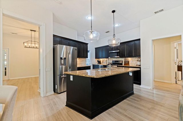 15932 ELLSWORTH DRIVE, Tampa, FL 33647