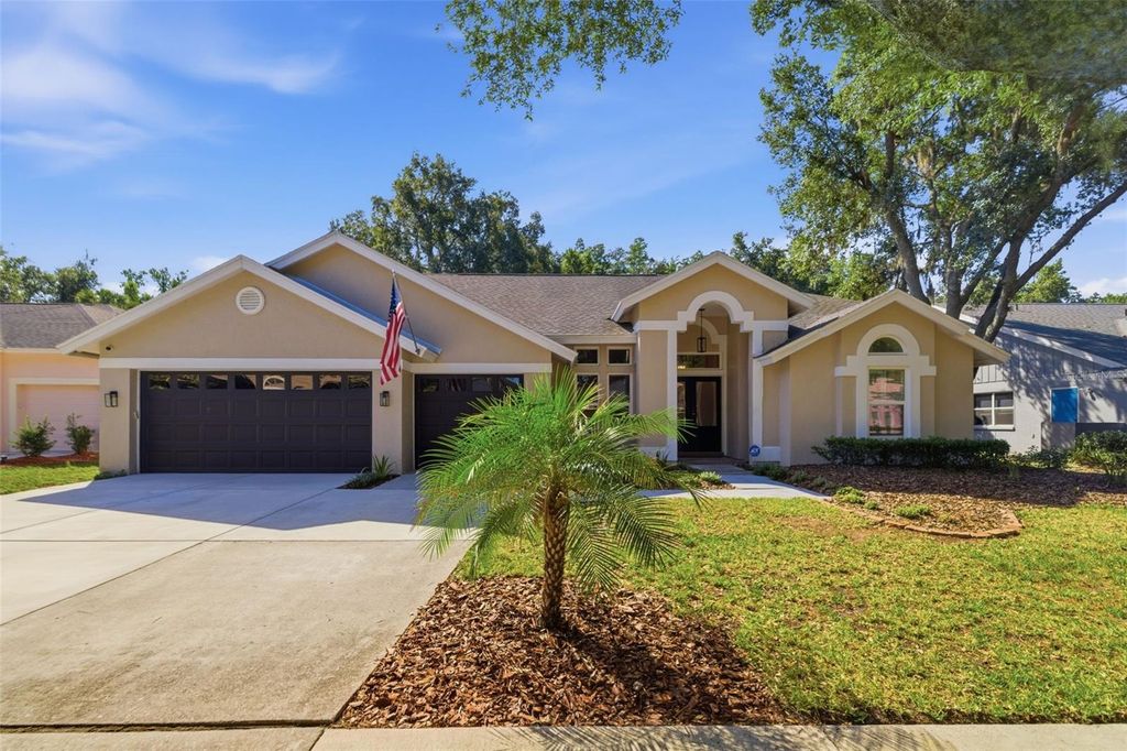 15932 ELLSWORTH DRIVE, Tampa, FL 33647