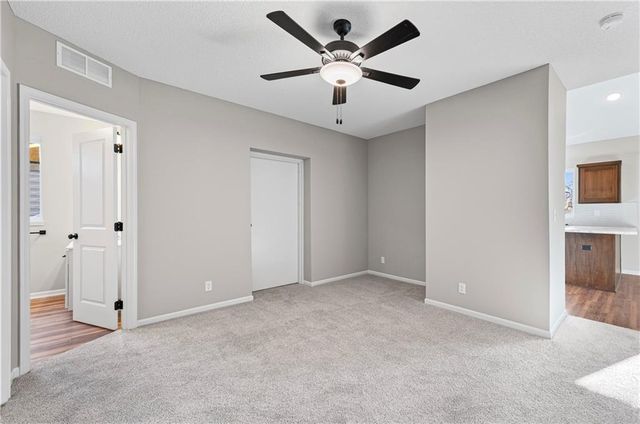 1114 Armstrong Avenue, Kansas City, KS 66102