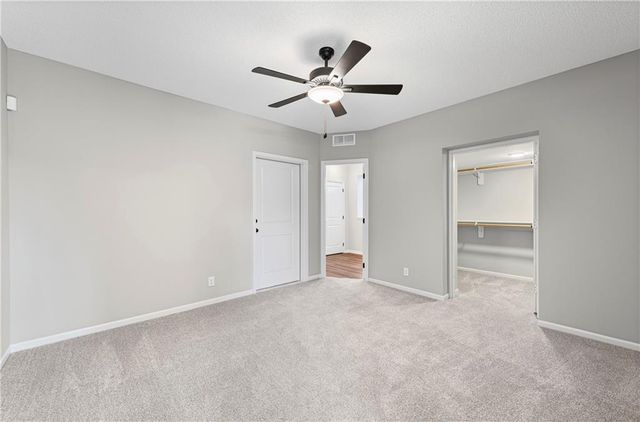 1114 Armstrong Avenue, Kansas City, KS 66102