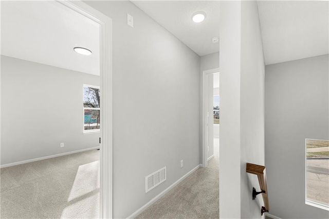 1114 Armstrong Avenue, Kansas City, KS 66102