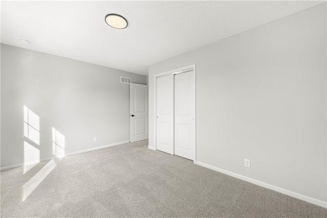 1114 Armstrong Avenue, Kansas City, KS 66102