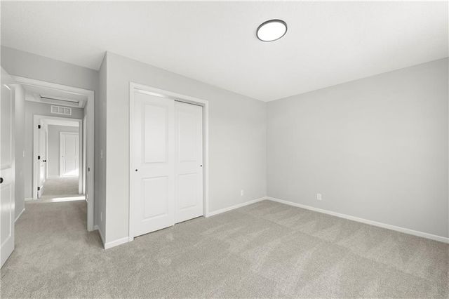 1114 Armstrong Avenue, Kansas City, KS 66102