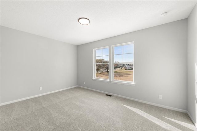 1114 Armstrong Avenue, Kansas City, KS 66102