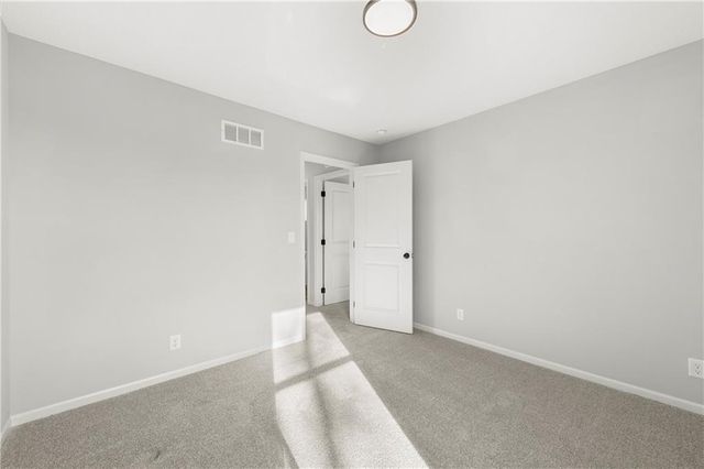 1114 Armstrong Avenue, Kansas City, KS 66102