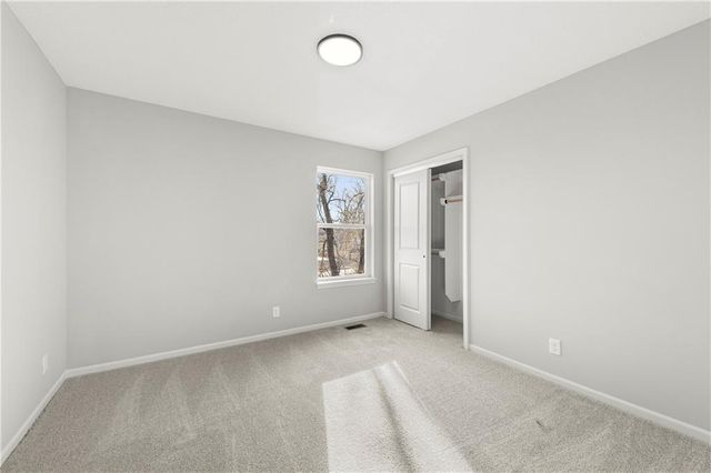 1114 Armstrong Avenue, Kansas City, KS 66102