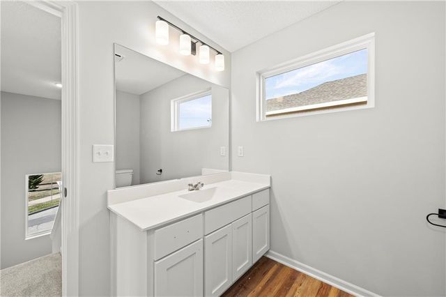 1114 Armstrong Avenue, Kansas City, KS 66102
