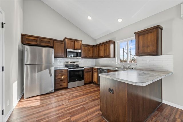 1114 Armstrong Avenue, Kansas City, KS 66102