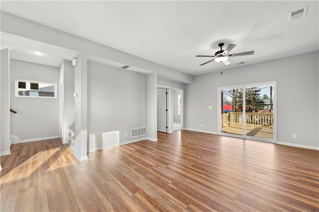 1114 Armstrong Avenue, Kansas City, KS 66102