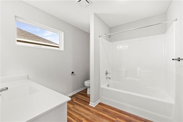 1114 Armstrong Avenue, Kansas City, KS 66102