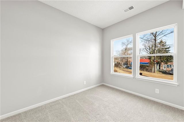 1114 Armstrong Avenue, Kansas City, KS 66102