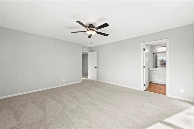 1114 Armstrong Avenue, Kansas City, KS 66102