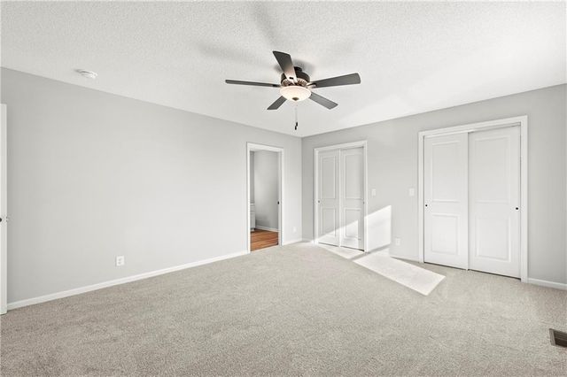 1114 Armstrong Avenue, Kansas City, KS 66102