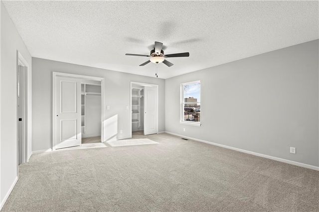 1114 Armstrong Avenue, Kansas City, KS 66102