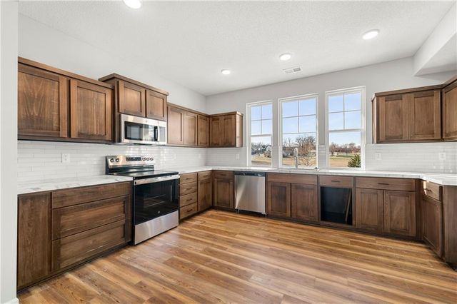 1114 Armstrong Avenue, Kansas City, KS 66102