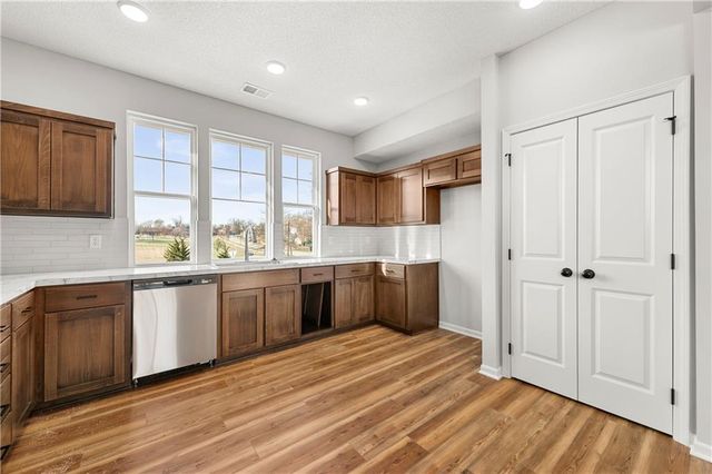1114 Armstrong Avenue, Kansas City, KS 66102
