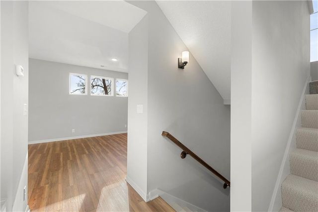 1114 Armstrong Avenue, Kansas City, KS 66102