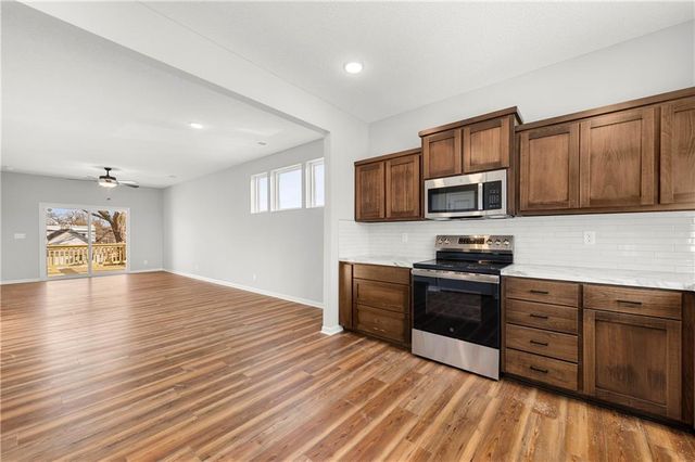 1114 Armstrong Avenue, Kansas City, KS 66102