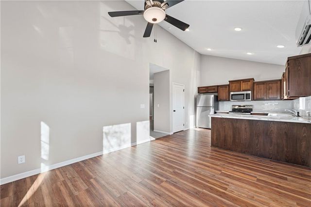 1114 Armstrong Avenue, Kansas City, KS 66102