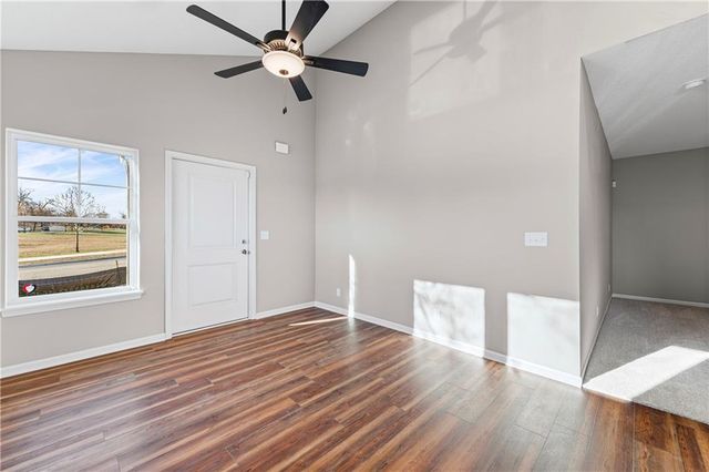 1114 Armstrong Avenue, Kansas City, KS 66102