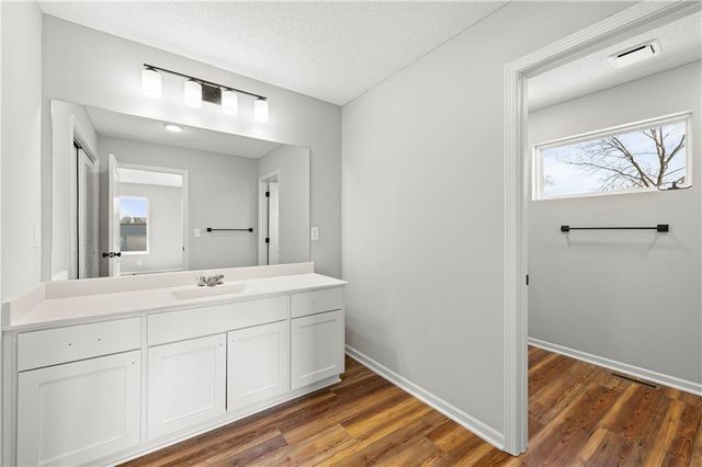 1114 Armstrong Avenue, Kansas City, KS 66102