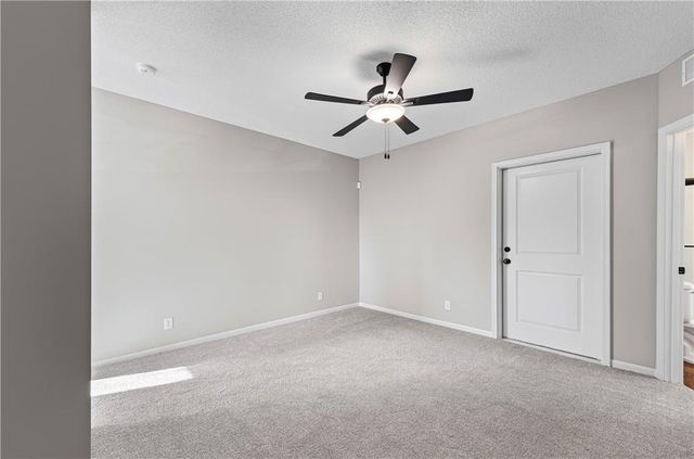 1114 Armstrong Avenue, Kansas City, KS 66102