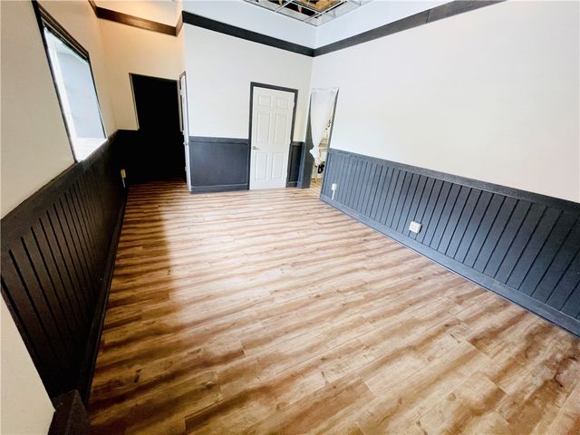 904 Penn Ave, Turtle Creek, PA 15221