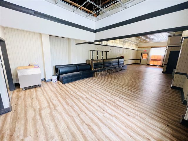 904 Penn Ave, Turtle Creek, PA 15221