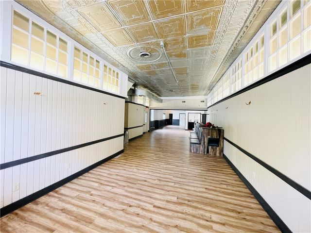 904 Penn Ave, Turtle Creek, PA 15221