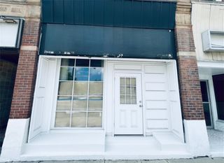 904 Penn Ave, Turtle Creek, PA 15221
