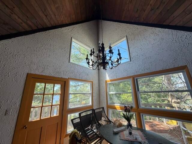 9374 Miramichi Drive, Evart, MI 49631
