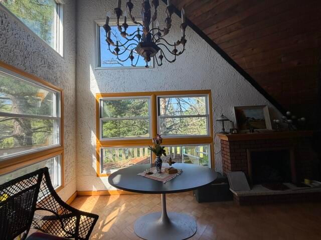 9374 Miramichi Drive, Evart, MI 49631