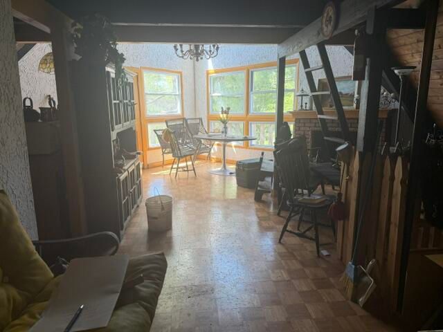 9374 Miramichi Drive, Evart, MI 49631