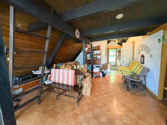 9374 Miramichi Drive, Evart, MI 49631