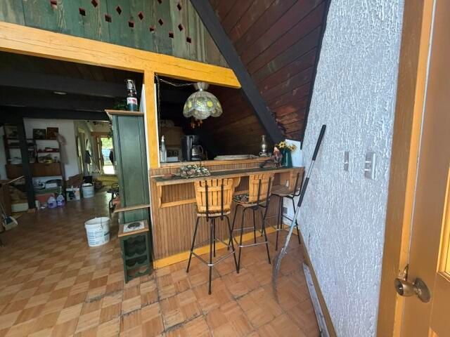 9374 Miramichi Drive, Evart, MI 49631