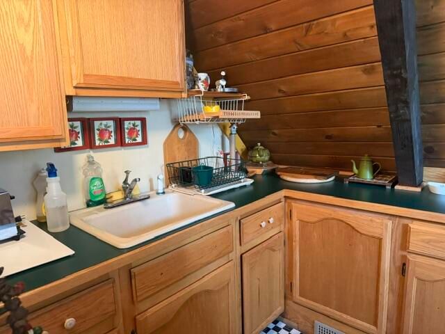 9374 Miramichi Drive, Evart, MI 49631